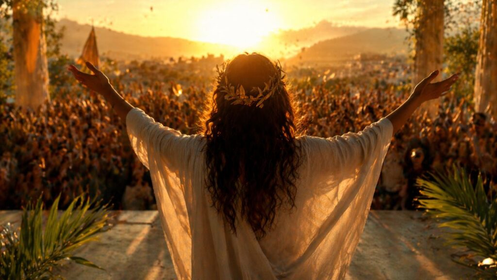 3 cartas do tarot que indicam reconhecimento e valorização