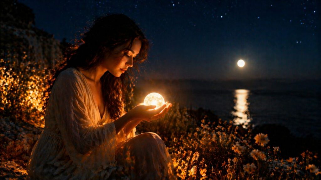 Esses 3 signos tendem a sentir a intuição mais forte em fases mais sensíveis