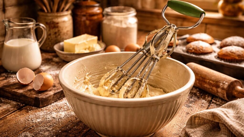 Itens comuns que hoje viraram peça de lembrança e ainda fazem muita gente voltar no tempo