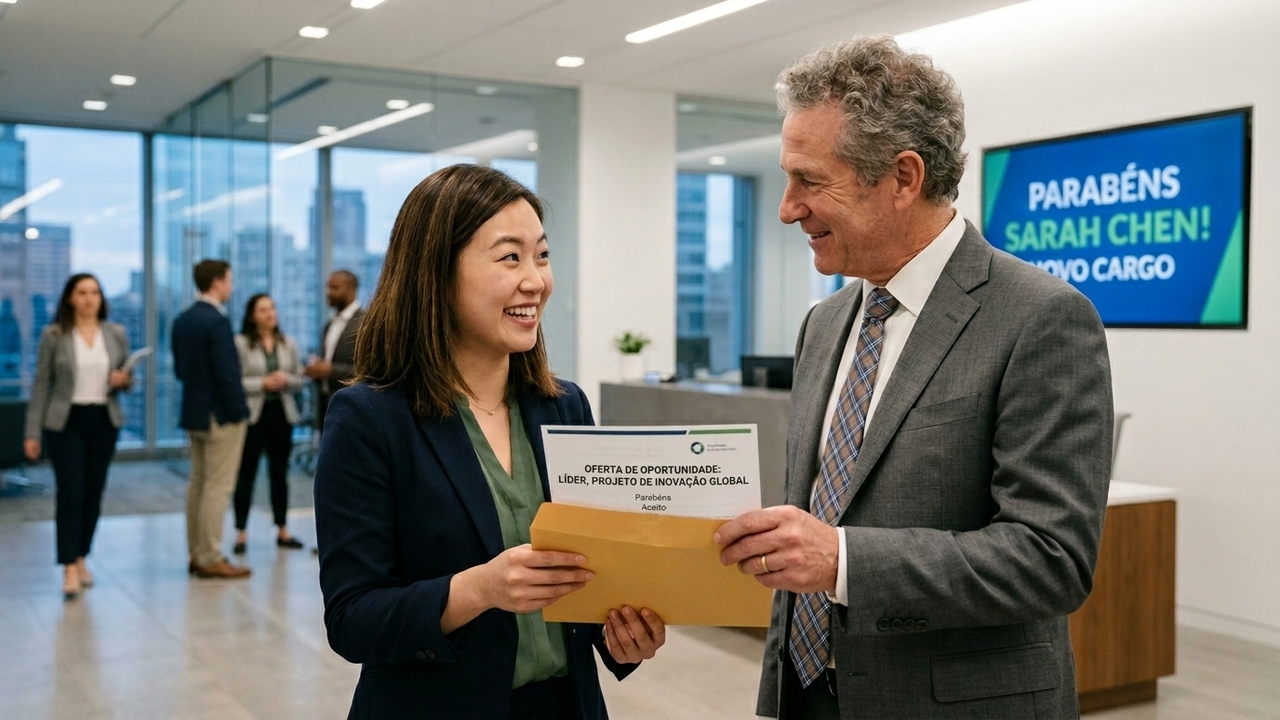 Se esse número aparece repetidamente, pode indicar mudança próxima na sua vida