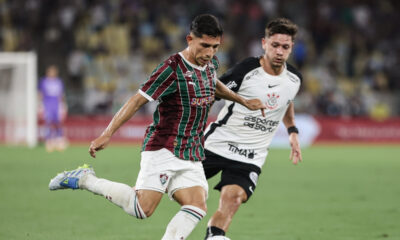 “Uma m****”: Esposa de Savarino detona capitão da seleção e denuncia “intimidação”