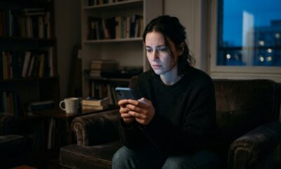 Psicologia explica por que carência emocional pode ser confundida com amor