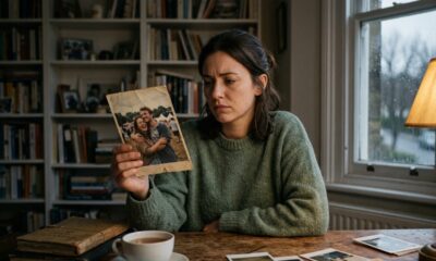 Psicologia explica por que pessoas voltam para relações que já deram errado