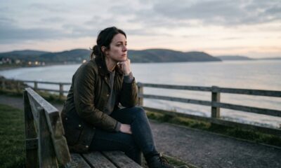 Psicologia explica por que pessoas evitam se envolver mesmo gostando