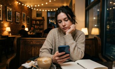 Psicologia aponta fatores que explicam a dificuldade de muitas pessoas em manter contato social