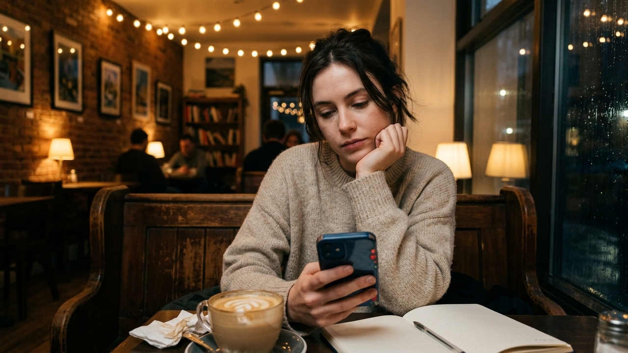 Psicologia aponta fatores que explicam a dificuldade de muitas pessoas em manter contato social