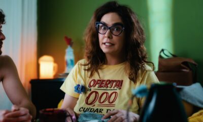 Paulo Guerra e Vitor Chaves