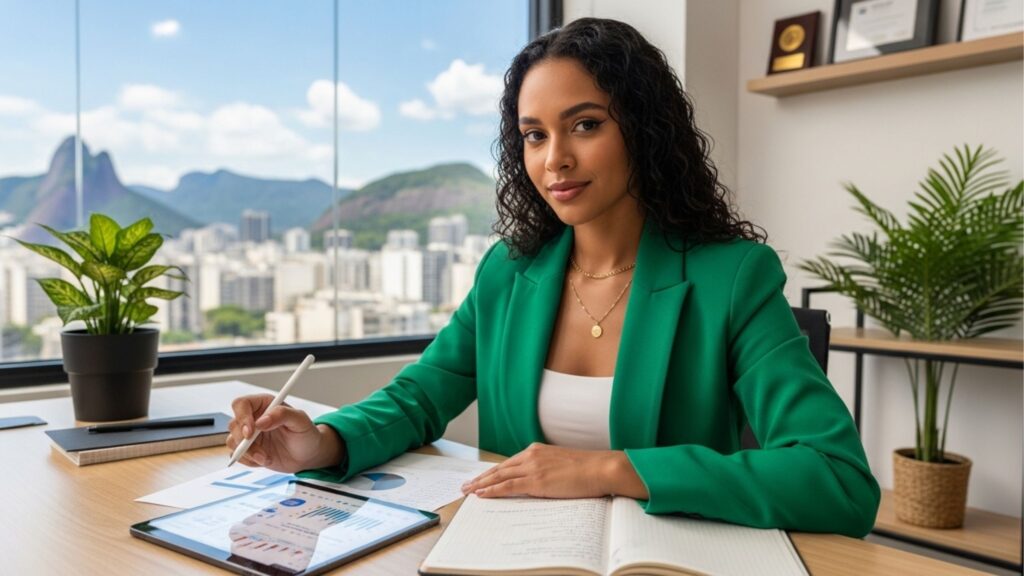 Taylor Swift, artista e compositora: “Você não precisa da aprovação de ninguém para ser quem você é.”