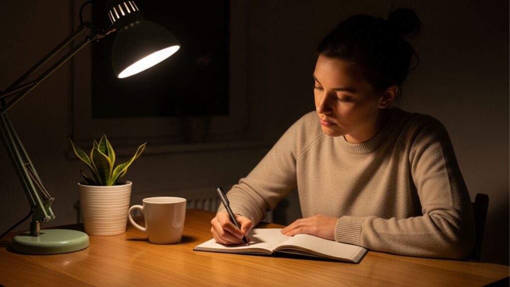 Carl Jung, psiquiatra e pensador: “Quem olha para fora sonha, quem olha para dentro desperta”