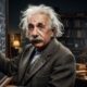 Albert Einstein, físico teórico, aconselhou: “No meio da dificuldade encontra-se a oportunidade”