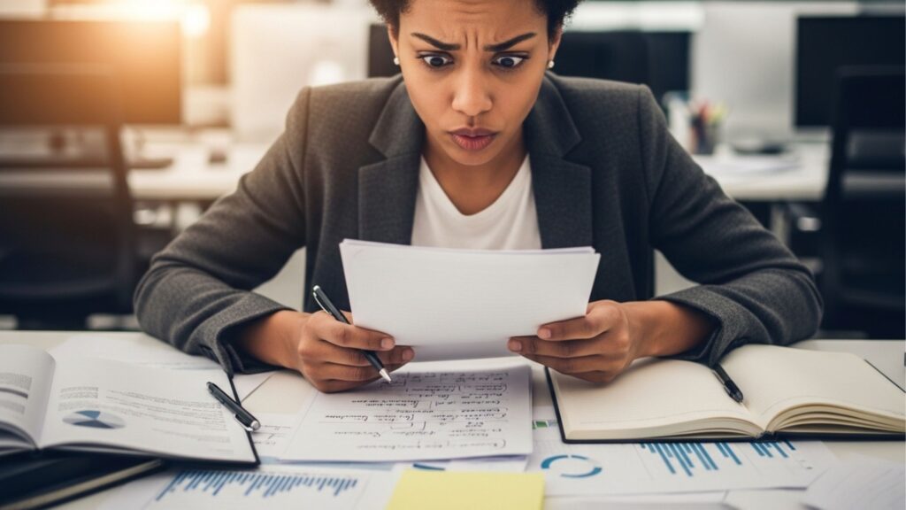 Albert Einstein, físico teórico, aconselhou: “No meio da dificuldade encontra-se a oportunidade”