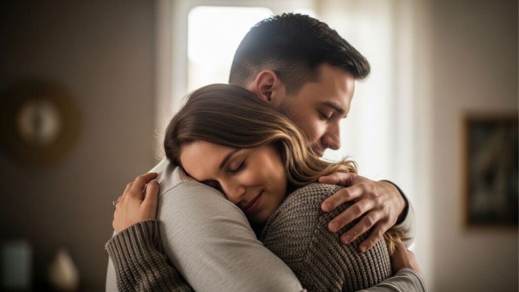 Sócrates: “Um amigo deve ser como dinheiro; antes de precisar dele, você precisa saber o seu valor.”