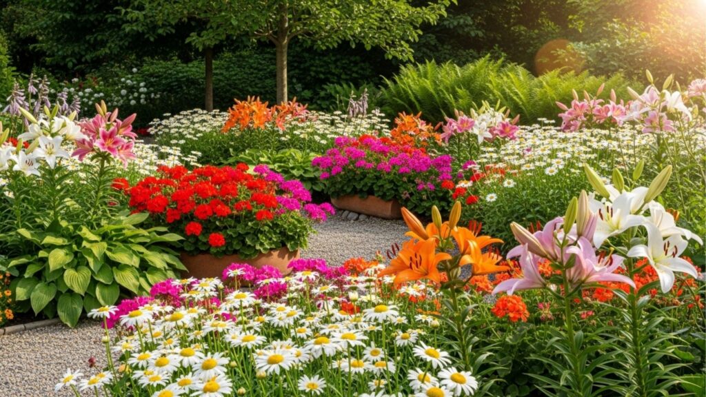 É por isso que você não deve mais plantar hortênsias no jardim