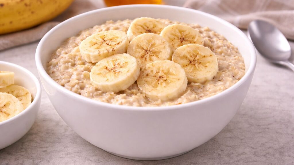 Essa fruta simples pode trazer mais benefícios do que você imagina e fortalecer o organismo