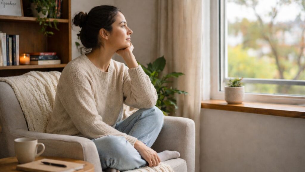 Comece o dia com uma frase de Friedrich Nietzsche que pode mudar sua forma de ver tudo