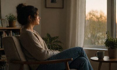 O que significa quando alguém se afasta sem explicar e o que pode estar por trás desse comportamento