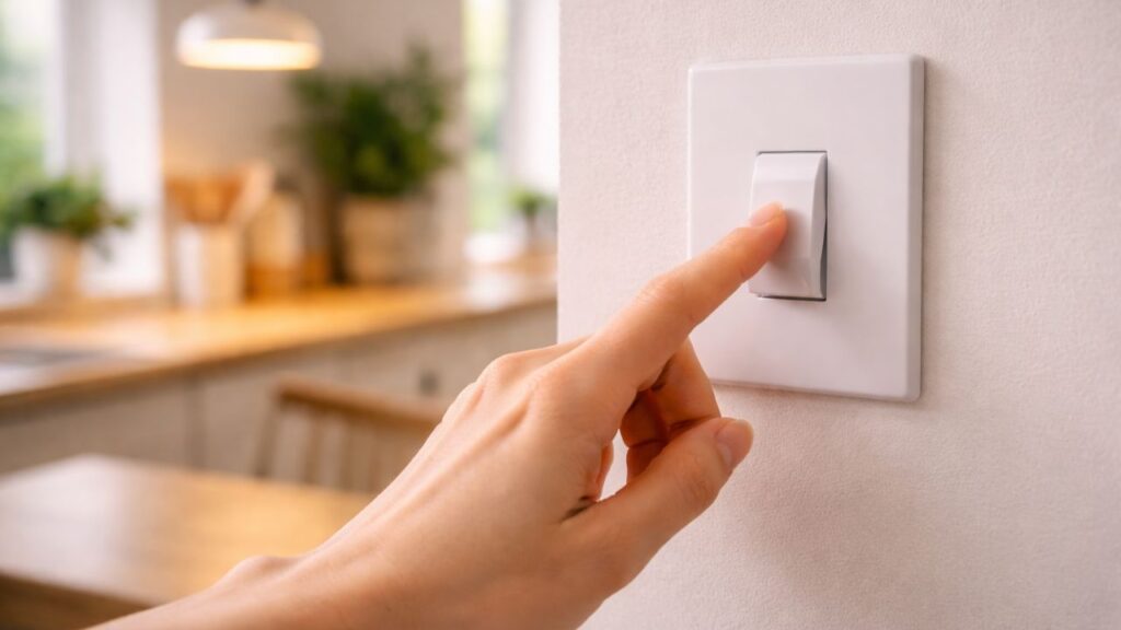 Como economizar dinheiro com dicas práticas sem mudar sua rotina atual