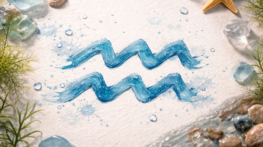 Um novo ciclo pode começar sem aviso para esse signo e trazer mudanças importantes