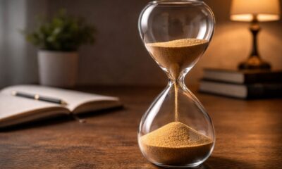 O significado de sonhar com morte e o que a mente tenta mostrar nesses momentos