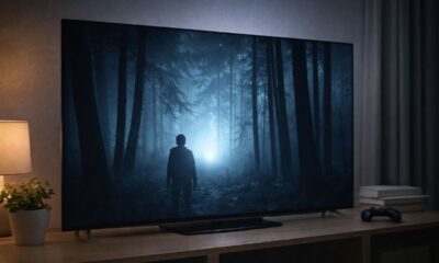 Essa série de ficção científica conquistou o público e vem chamando atenção pela história envolvente