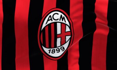 Milan não desiste da contratação de jovem promessa do Corinthians, com proposta de valor recorde de venda