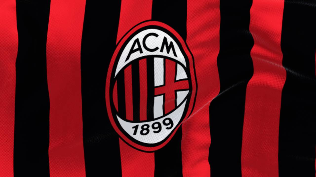 Milan não desiste da contratação de jovem promessa do Corinthians, com proposta de valor recorde de venda