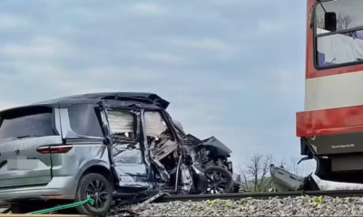 Foto: Reprodução / Kronen Zeitung