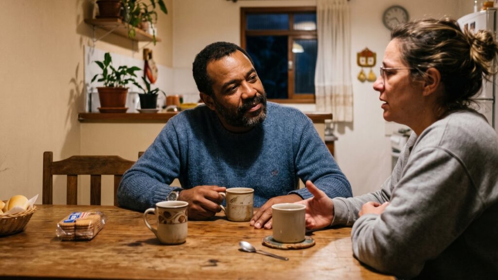 Frase do dia de Justin Bieber: “Os amigos são as melhores pessoas a quem recorrer quando...” Lições sobre amizade verdadeira e apoio emocional