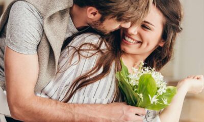 Astrologia revela os quatro signos que se destacam por se apegar facilmente