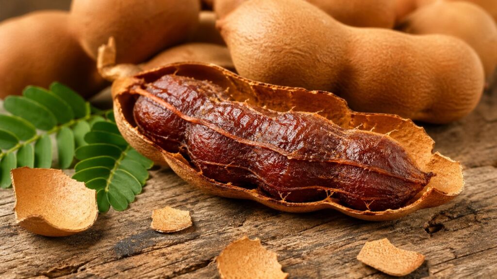 A fruta esquecida que funciona como um escudo para o coração e quase ninguém aproveita