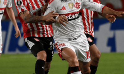 Foto: Divulgação/X