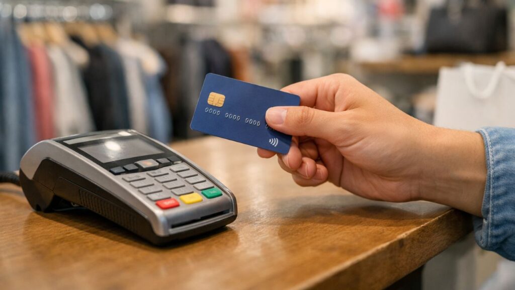 Dicas para controlar gastos de forma mais simples e manter o dinheiro sob controle no dia a dia