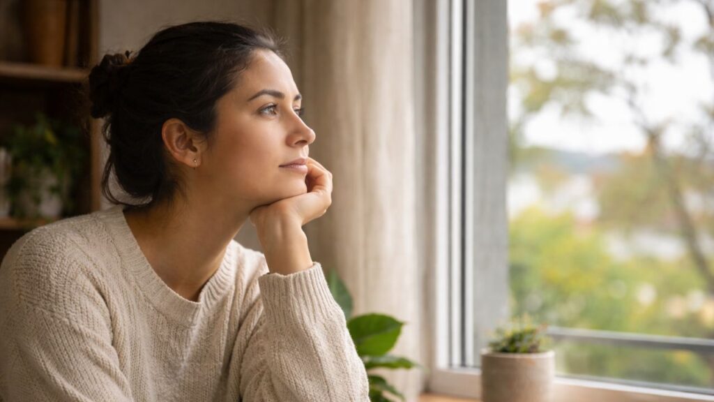Tarô indica mudança de fase importante para esse signo nos próximos dias