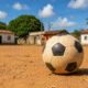 Por que o futebol tem tanto impacto na cultura brasileira e como ele se tornou parte da identidade do país