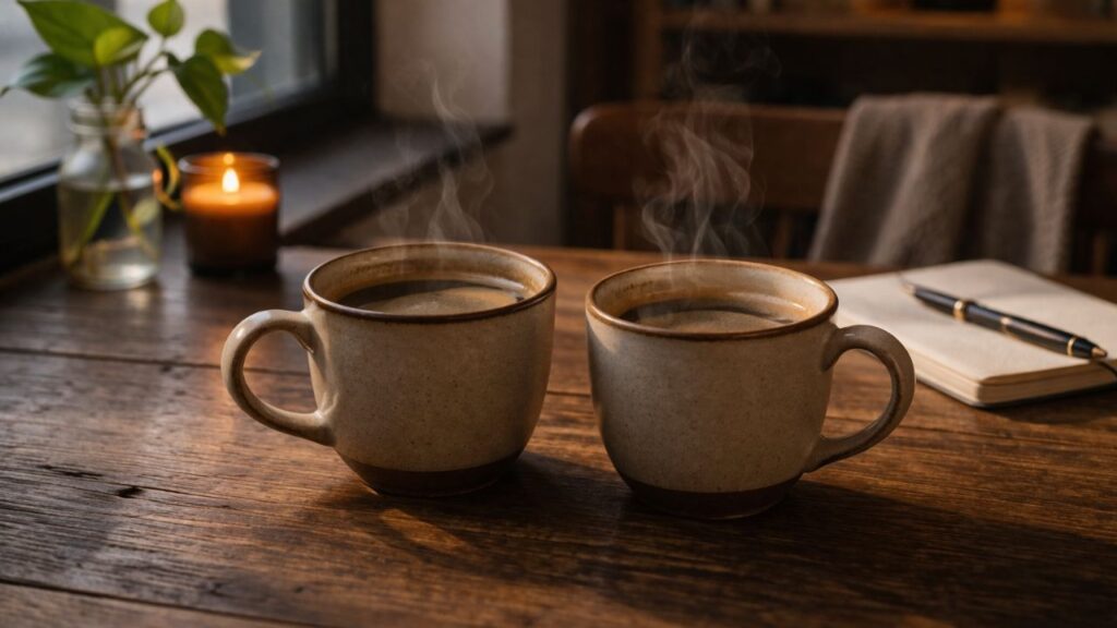 Esse signo pode conquistar um novo amor nos próximos dias e viver um momento especial