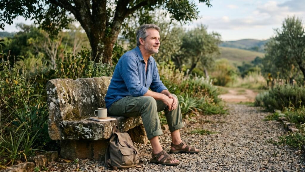 Frase do dia de Epicteto, filósofo grego: "A riqueza não consiste em ter grandes posses, mas em ter poucas necessidades."