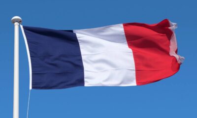 França lidera ranking enquanto Brasil tenta recuperar espaço entre as seleções