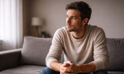 O que significa criar diálogos na cabeça o tempo todo e por que isso acontece com tanta frequência