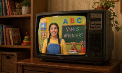 Programa de TV brasileiro que marcou época e ainda desperta interesse mesmo depois de anos