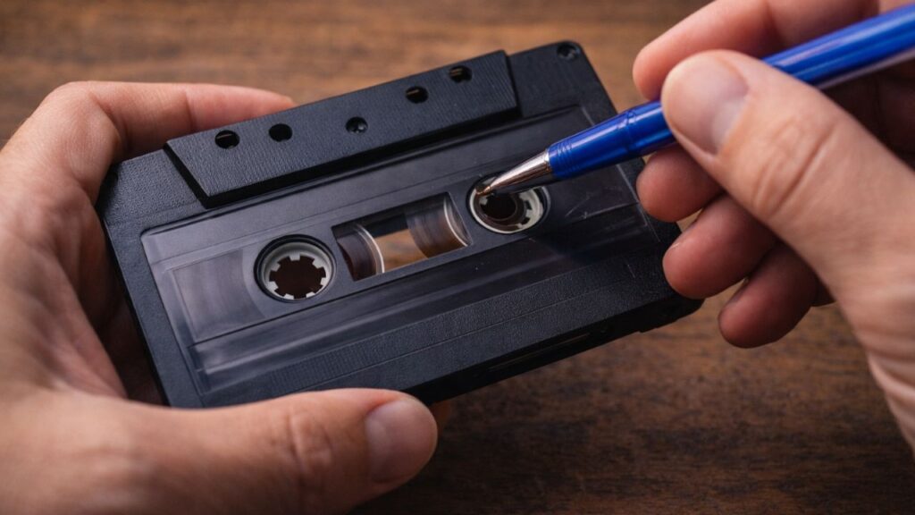 Se você lembra disso, viveu os anos 90 raiz e vai sentir uma nostalgia imediata