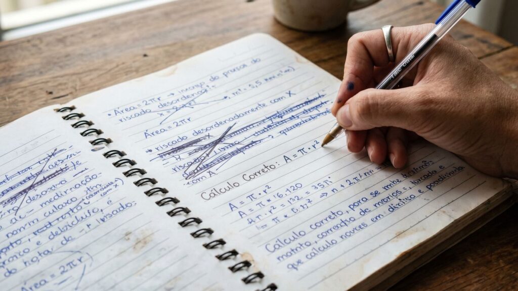 Fiódor Dostoiévski: "O mais inteligente de todos, na minha opinião, é o homem que..." Uma lição sobre a verdadeira inteligência