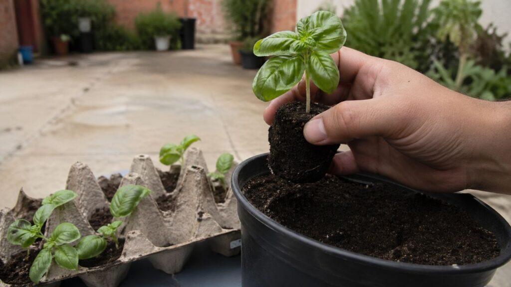 Se você tiver caixas de ovos, não as jogue fora, você tem um tesouro em casa: duas maneiras de reutilizá-las e nunca mais gastar dinheiro com produto caro