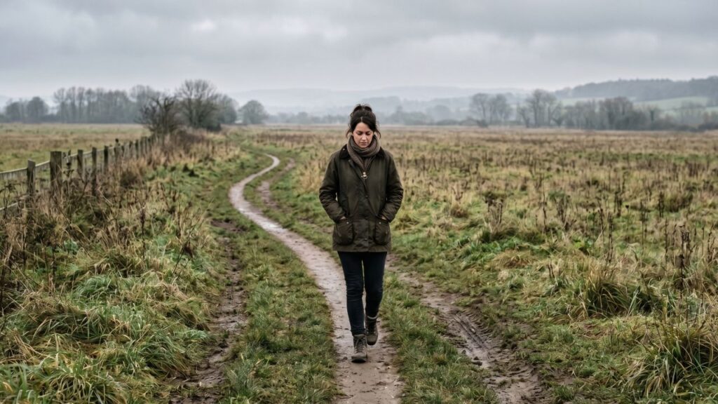 Citação de Albert Einstein: "A monotonia e a solidão de uma vida tranquila estimulam a mente criativa."