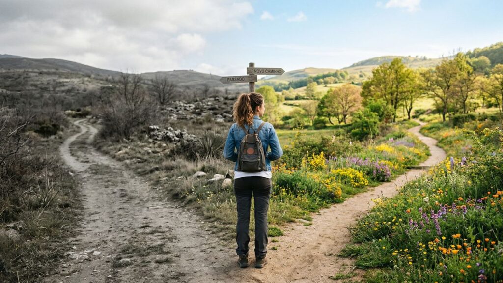 A mensagem dos Rolling Stones ecoa até hoje: “Você nem sempre consegue o que quer, mas se tentar, às vezes pode descobrir que consegue o que precisa.”