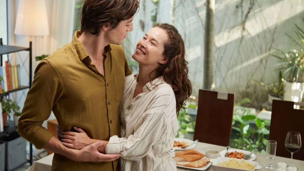 Psicologia explica por que carência emocional pode ser confundida com amor