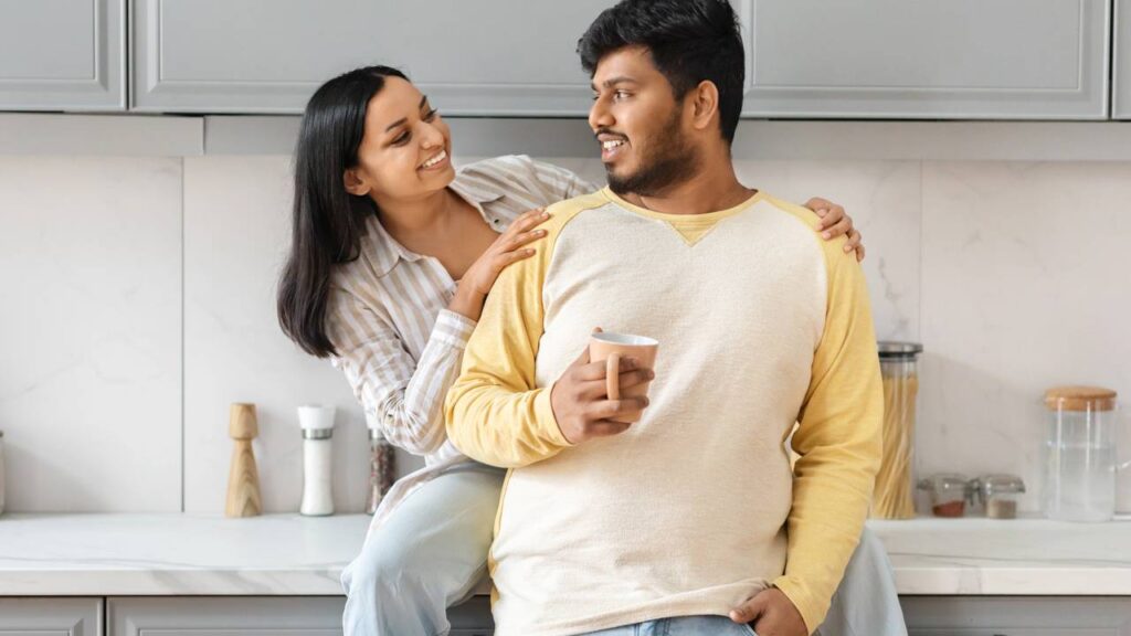 Psicologia explica por que carência emocional pode ser confundida com amor