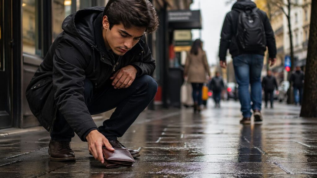 Citação de Immanuel Kant, filósofo alemão: "Se você castiga uma criança por ser travessa e a recompensa por ser boa, ela fará o bem apenas pela..." Por que a verdadeira moralidade não nasce do medo da punição nem da busca por vantagens