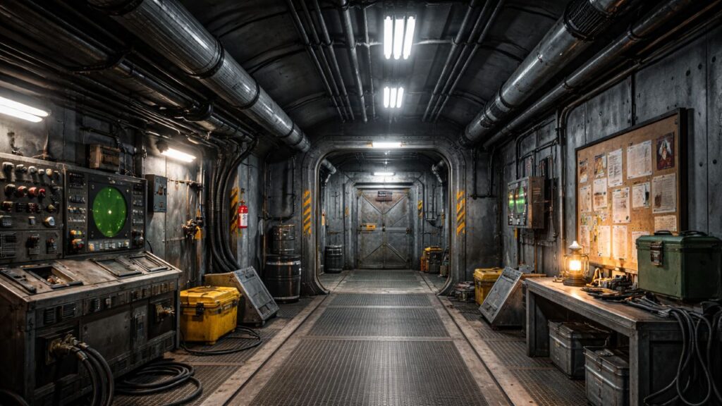 A série mais comentada da semana está dando o que falar e surpreendendo o público