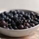 A fruta que melhora o foco e ainda pode ajudar a prevenir o esquecimento com um consumo simples na rotina