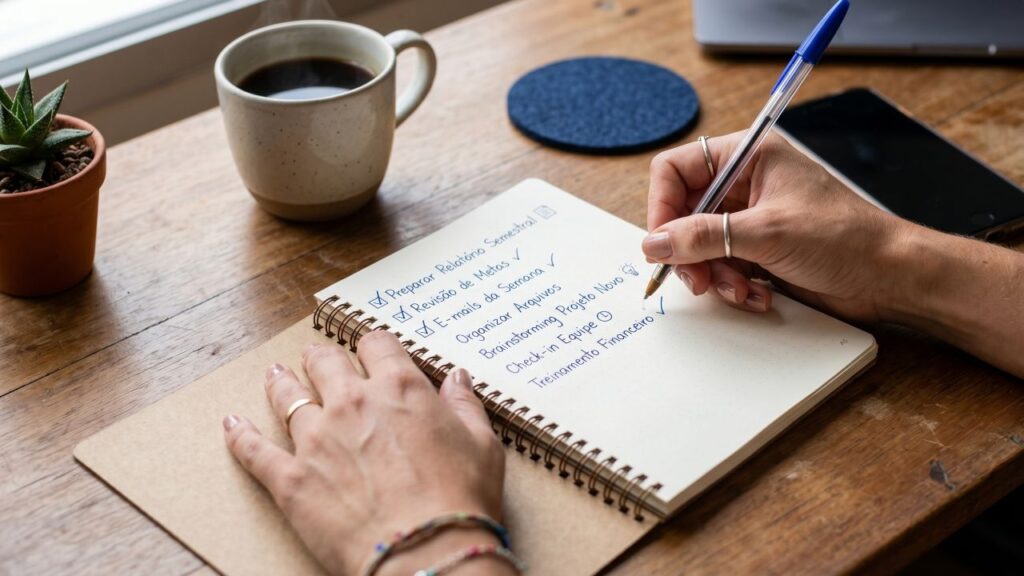 Margaret Thatcher, a Dama de Ferro: "Se você quer que algo seja dito, pergunte a um homem; se você quer que algo seja feito, pergunte a uma mulher."